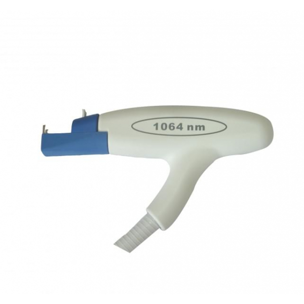 Наконечник "Long Pulse"