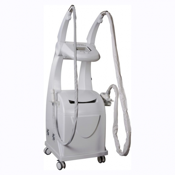 NEO-Perfect 1000 Вакуумно-роликовый лимфодренаж