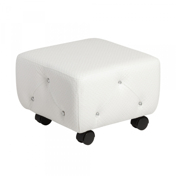 Пуф для мастера "Богема"