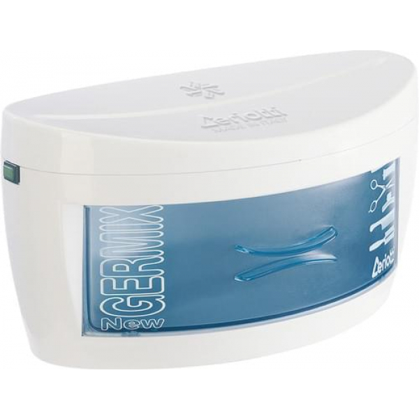 Стерилизатор NEW GERMIX 1