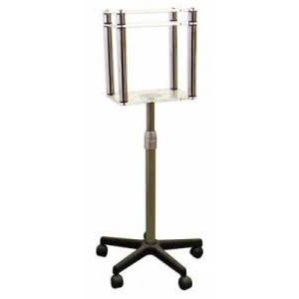 Стойка DEC малая