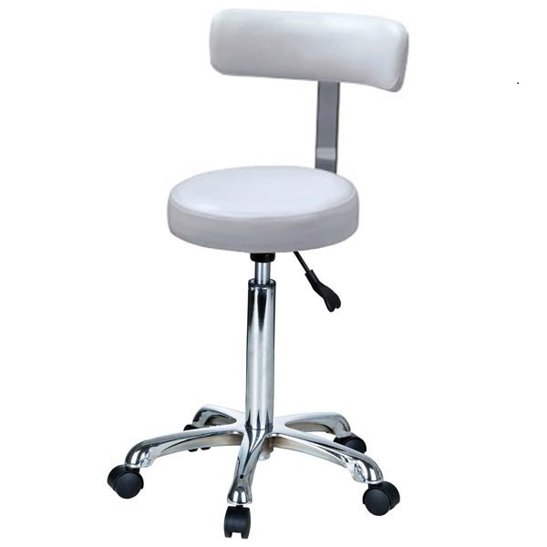 Стул косметолога К23А