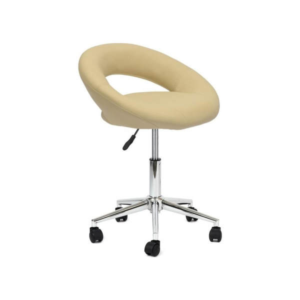 Стул мастера "Joyride"