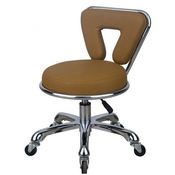 Стул мастера "К60"