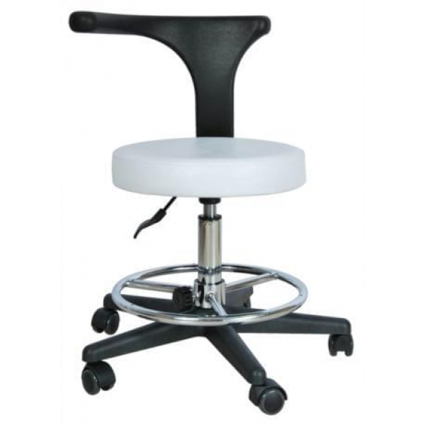 Стул мастера МА-03 Тип 3