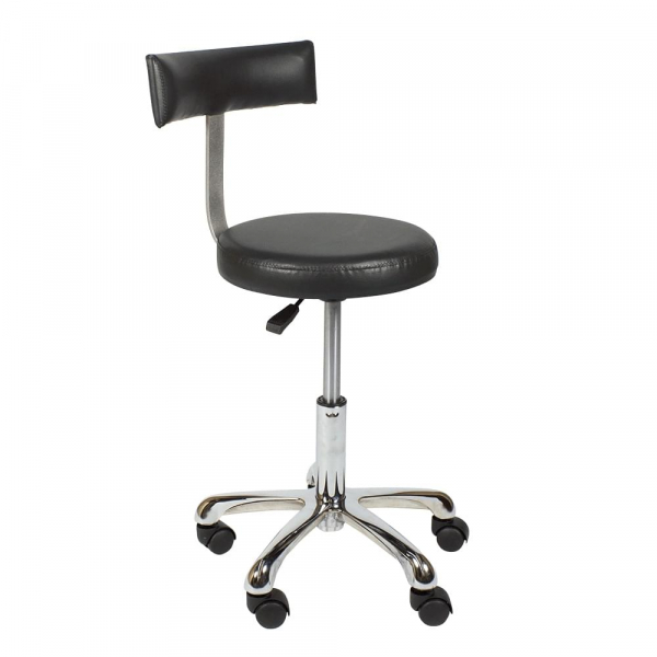 Стул мастера "МД-9017"