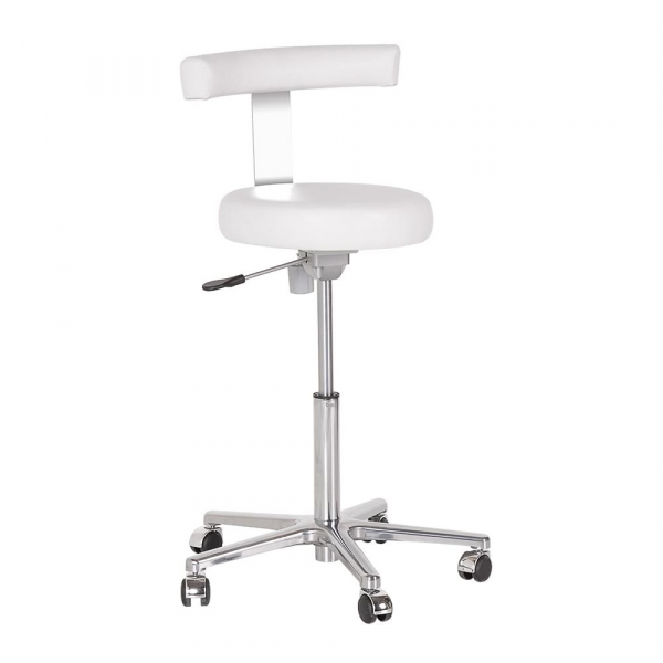 Стул мастера МЦ-015