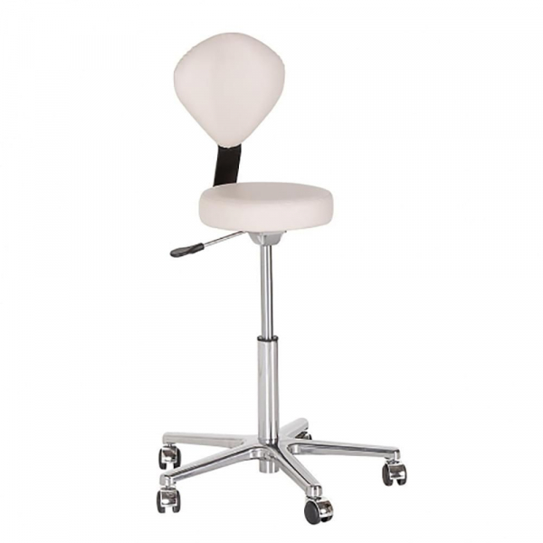 Стул мастера МЦ-017