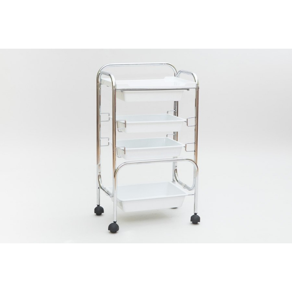 Тележка косметолога SD-3003