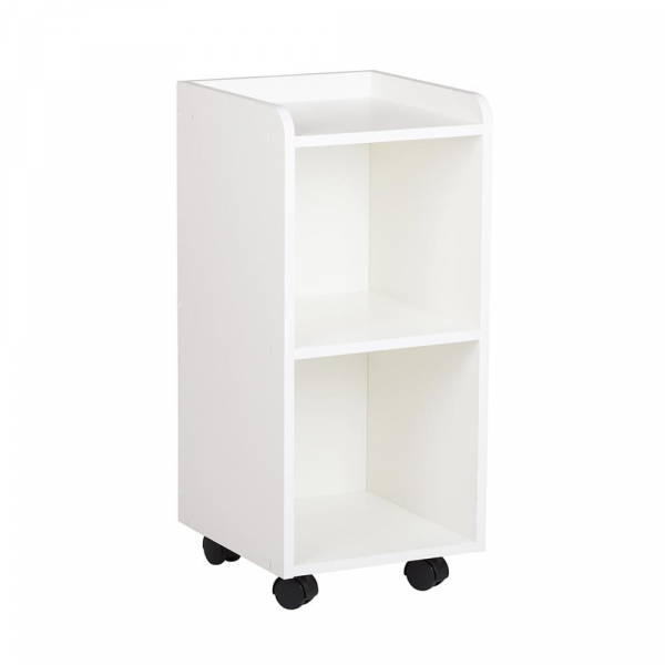 Тележка косметологическая "Практик"