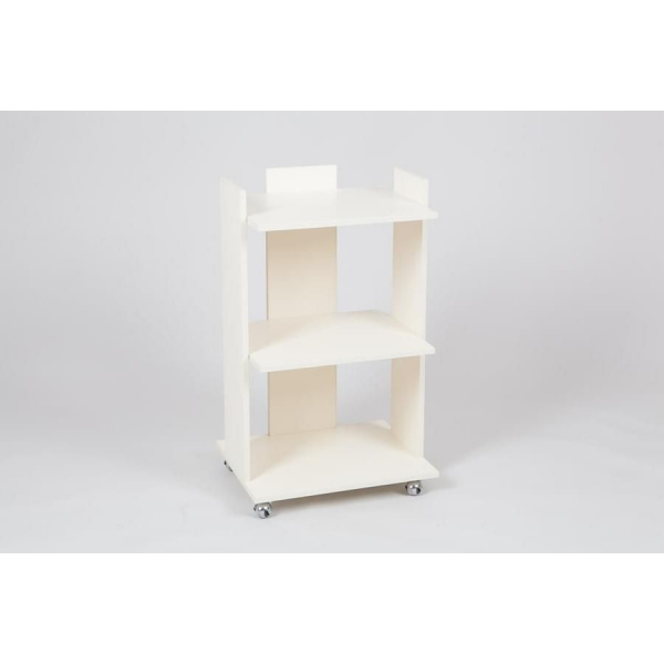 Тележка косметологическая СК-01