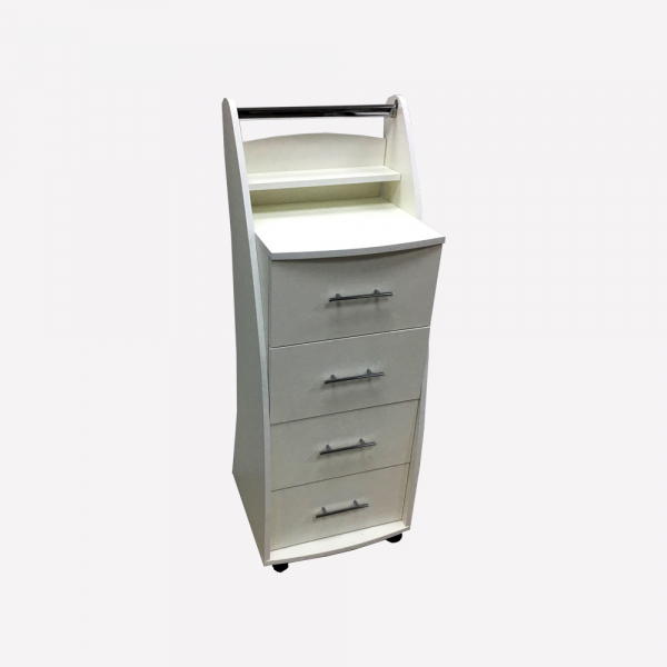 Тележка "Тим"