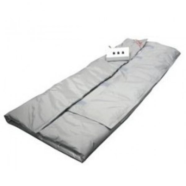 Термоодеяло Флекс