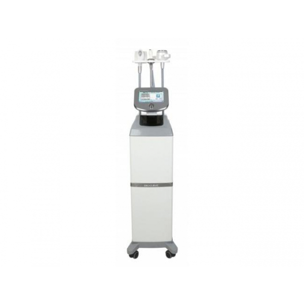 Вакуумный массаж BC-T1